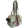 Tweed Boy Chowpel bag