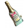 Sniffany Champagne