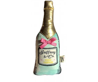 Sniffany Champagne