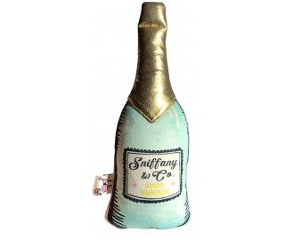 Sniffany Champagne