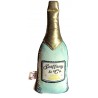 Sniffany Champagne