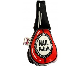 Nail polish