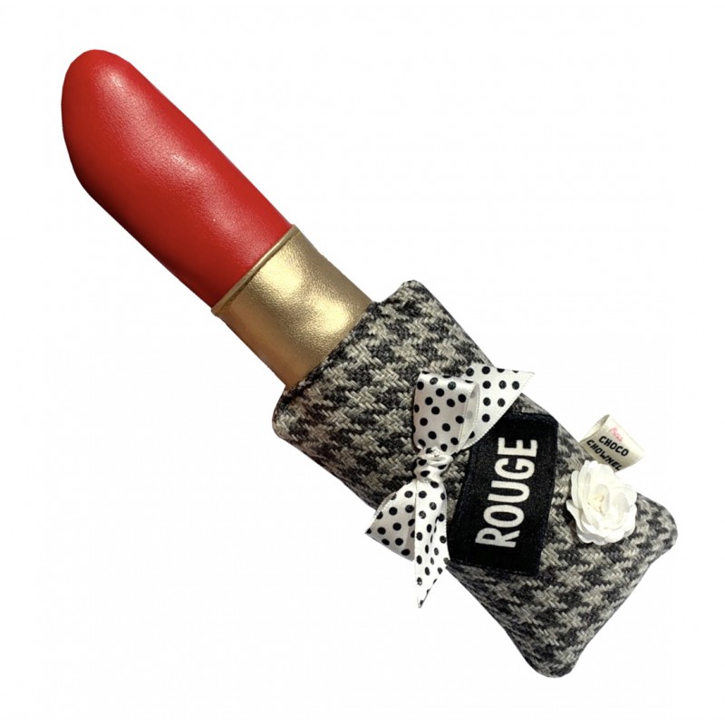 Stylish Lipstick