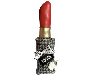 Stylish Lipstick