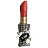 Stylish Lipstick