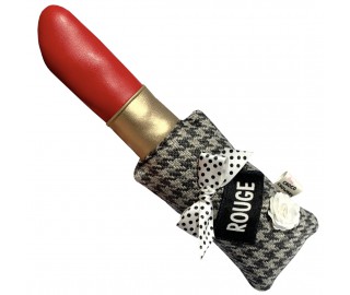 Stylish Lipstick