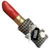 Stylish Lipstick