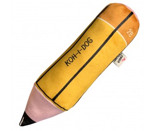 Koh-I-Dog pencil