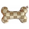 Chequer Woofton Bone