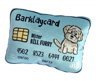 Barklaycard-Bill Furry