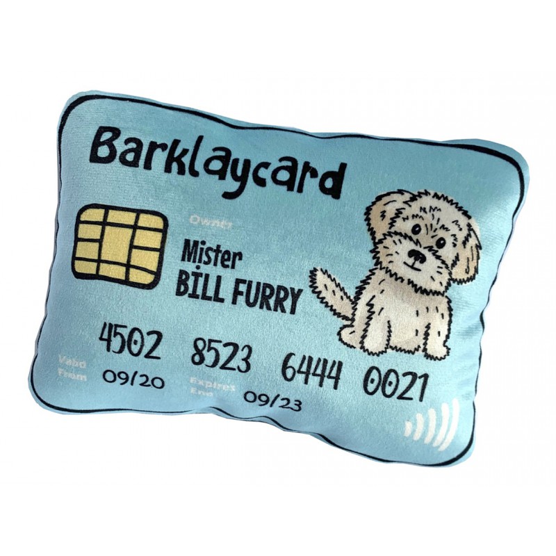 Barklaycard-Bill Furry