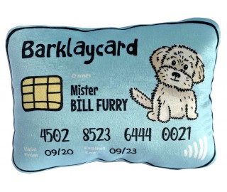 Barklaycard-Bill Furry