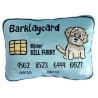 Barklaycard-Bill Furry