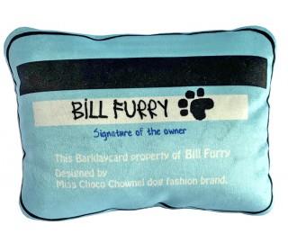 Barklaycard-Bill Furry