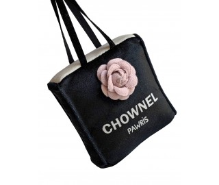 Chownel Shopper