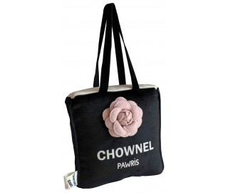 Chownel Shopper