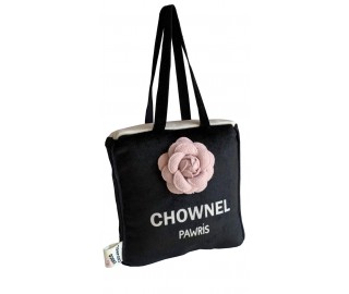 Chownel Shopper