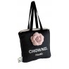 Chownel Shopper