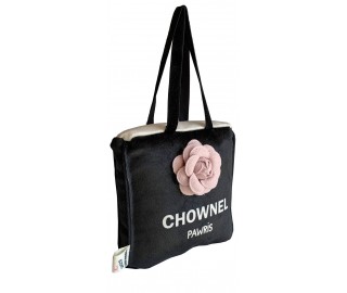 Chownel Shopper