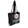 Chownel Shopper