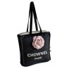 Chownel Shopper