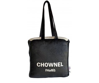 Chownel Shopper