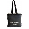 Chownel Shopper