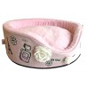 31 Rue Hambone Paris dog bed