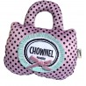 Dotty Chownel bag