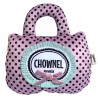 Dotty Chownel bag