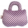 Dotty Chownel bag