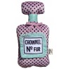 Chownel Numero Fur Perfume