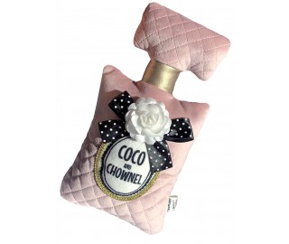 Dusty Pink perfume