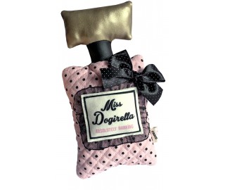 Miss Dogirella perfume