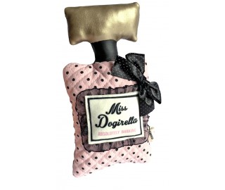 Miss Dogirella perfume