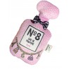 No 8 Eau de Pawfume