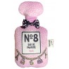 No 8 Eau de Pawfume