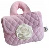 Baby Pink Coco bag