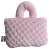 Baby Pink Coco bag