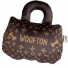 Woofton bag