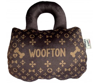 Woofton bag