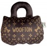 Woofton bag