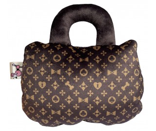 Woofton bag