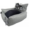 Gossip Girls Sofa bed