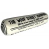 Woof Street Journal