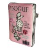 Dogue magazine