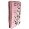 Dogue magazine