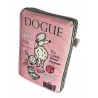 Dogue magazine