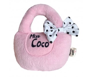 Miss Coco bag