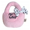 Miss Coco bag